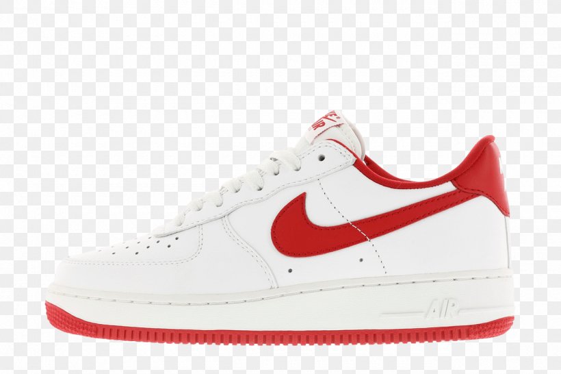 Nike Air Force 1 Low Retro Sneakers Shoe, PNG, 1280x853px, Watercolor, Cartoon, Flower, Frame, Heart Download Free