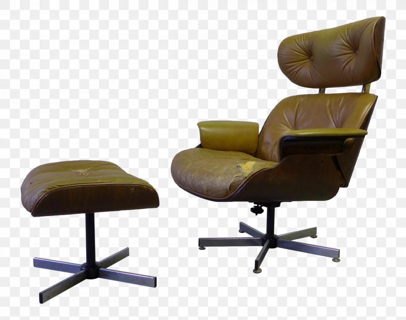 Office & Desk Chairs Armrest Comfort, PNG, 2393x1890px, Office Desk Chairs, Armrest, Chair, Comfort, Furniture Download Free