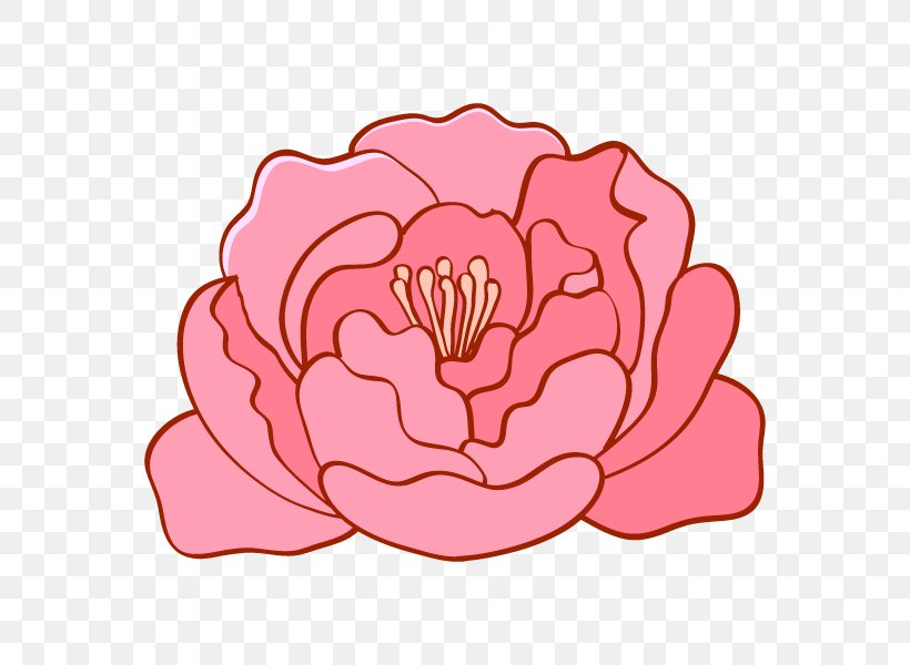 Otsu Lake Biwa Illustration Floral Design, PNG, 600x600px, Otsu, Cut Flowers, Floral Design, Flower, Flowering Plant Download Free