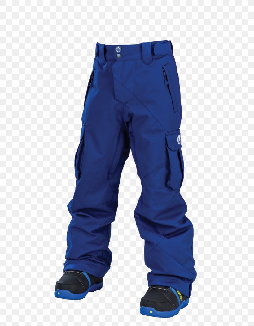 Pants Blue Jeans Ski Clothing, PNG, 960x1235px, Pants, Active Pants, Blue, Clothing, Cobalt Blue Download Free