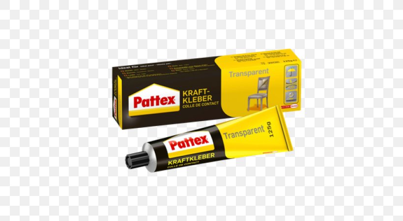 Pattex Adhesive Colle UHU Henkel, PNG, 600x451px, Pattex, Adhesive, Ammunition, Colle, Construction Adhesive Download Free