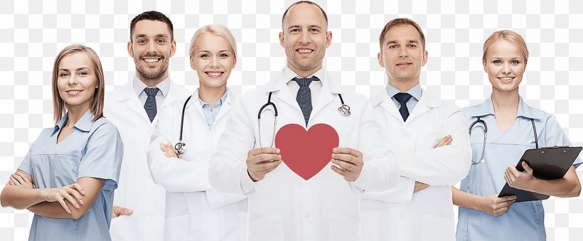 Physician Medicine Stock Photography Cardiology Health Care, PNG, 1600x662px, Physician, Business, Cardiology, Doctor S Office, Expert Download Free
