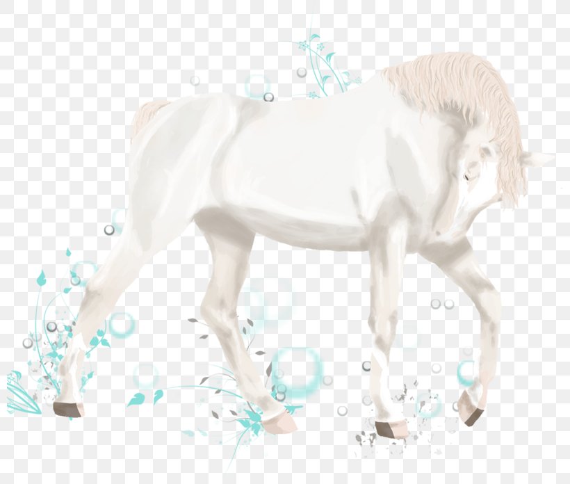 Pony Mustang Mane Halter Unicorn, PNG, 800x696px, Pony, Animal, Character, Ear, Fictional Character Download Free