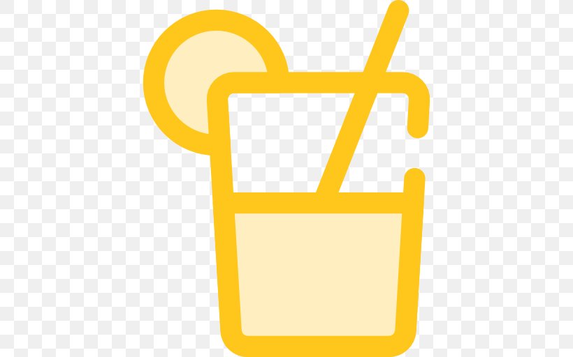 Smoothie Milkshake Drink, PNG, 512x512px, Smoothie, Drink, Food, Milkshake, Restaurant Download Free