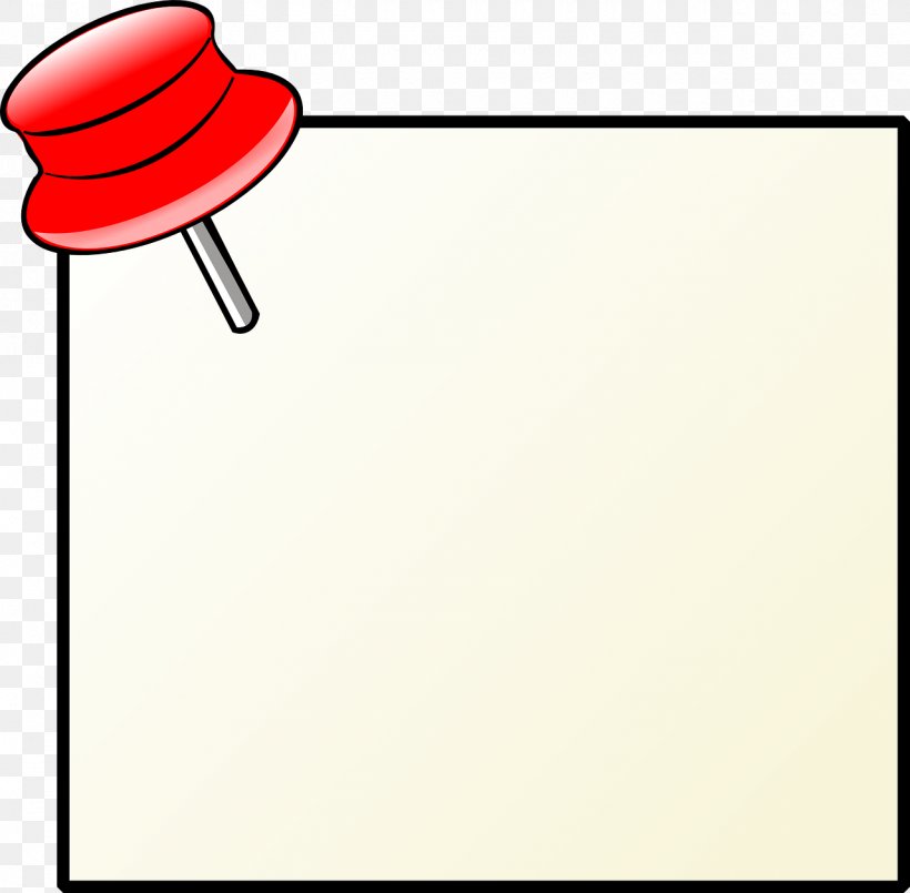Post-it Note Paper Clip Art, PNG, 1280x1257px, Postit Note, Area, Blog, Leaf, Paper Download Free