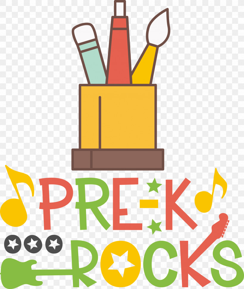 PRE K Rocks Pre Kindergarten, PNG, 2531x3000px, Pre Kindergarten, Behavior, Human, Line, Meter Download Free