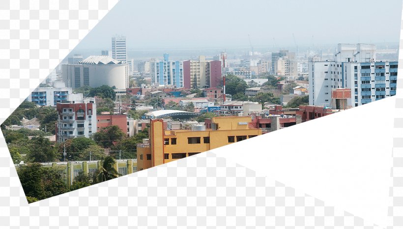 Property Izapide License Barranquilla Urban Area, PNG, 1270x723px, Property, Architectural Engineering, Area, Barranquilla, Building Download Free