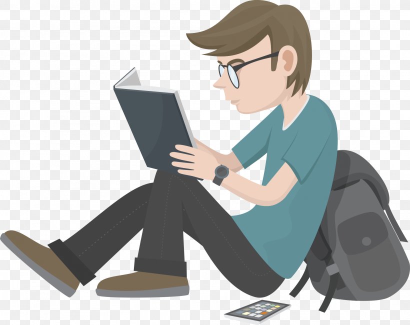 Reading Writing Essay Texas Review Reader-response Criticism, PNG, 2084x1654px, Reading, Book, Communication, Education, Essay Download Free