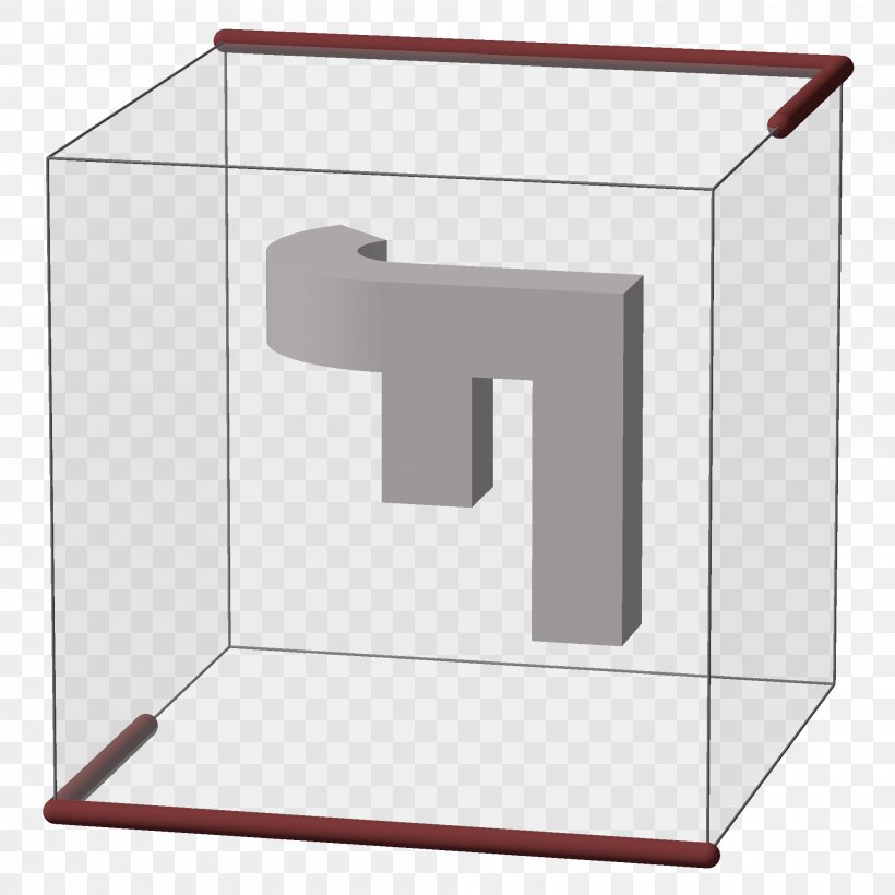 Rectangle, PNG, 2000x2000px, Rectangle, Furniture, Table Download Free