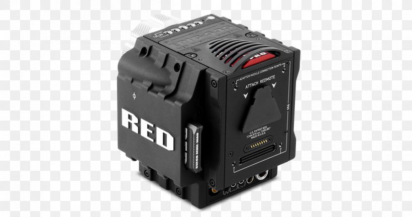 Red Digital Cinema Power Converters 8K Resolution Video Cameras, PNG, 1200x633px, 8k Resolution, Red Digital Cinema, Camera, Computer Hardware, Digital Cinema Download Free