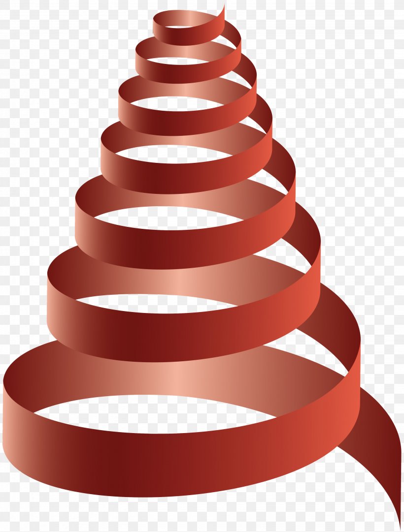 Ribbon Gift Image Red, PNG, 3083x4066px, Ribbon, Christmas Tree, Cone, Gift, Red Download Free