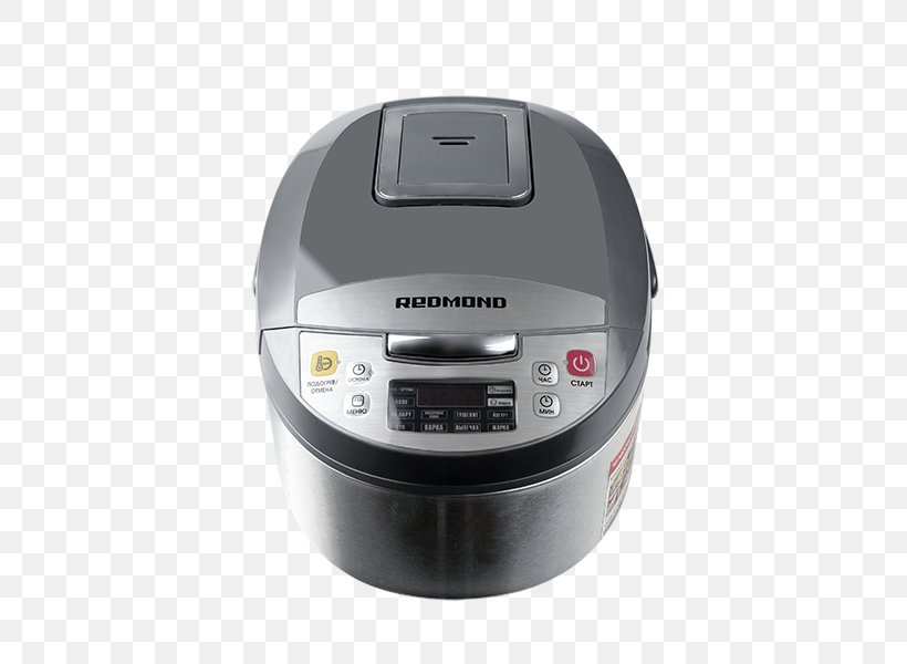 Rice Cookers Multicooker Multivarka.pro Draper 10639 8mm Steel Staples Slow Cookers, PNG, 600x600px, Rice Cookers, Com, Consumer, Dish, Electronics Download Free