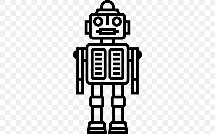 Robot Android Science Technology, PNG, 512x512px, Robot, Android, Android Science, Area, Automaton Download Free
