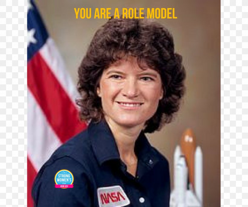 Sally Ride: First American Woman In Space Stanford University Sally Ride, Astronaut Sally Ride: America's First Woman In Space, PNG, 940x788px, Sally Ride, Astronaut, Female, Hair Coloring, Hairstyle Download Free