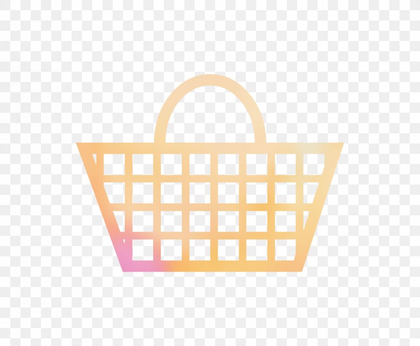 Shopping Cart Online Shopping Vector Graphics, PNG, 1700x1400px, Shopping Cart, Bag, Beige, Cart, Home Accessories Download Free