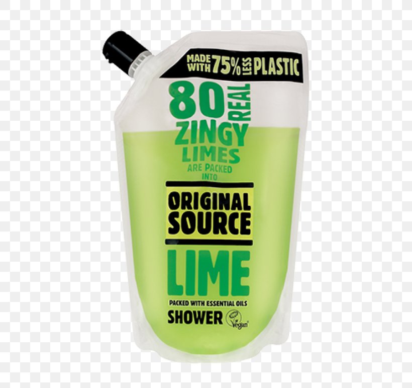 Shower Gel Perfume Shampoo, PNG, 648x771px, Shower Gel, Aveeno, Bathing, Bathroom, Essential Oil Download Free
