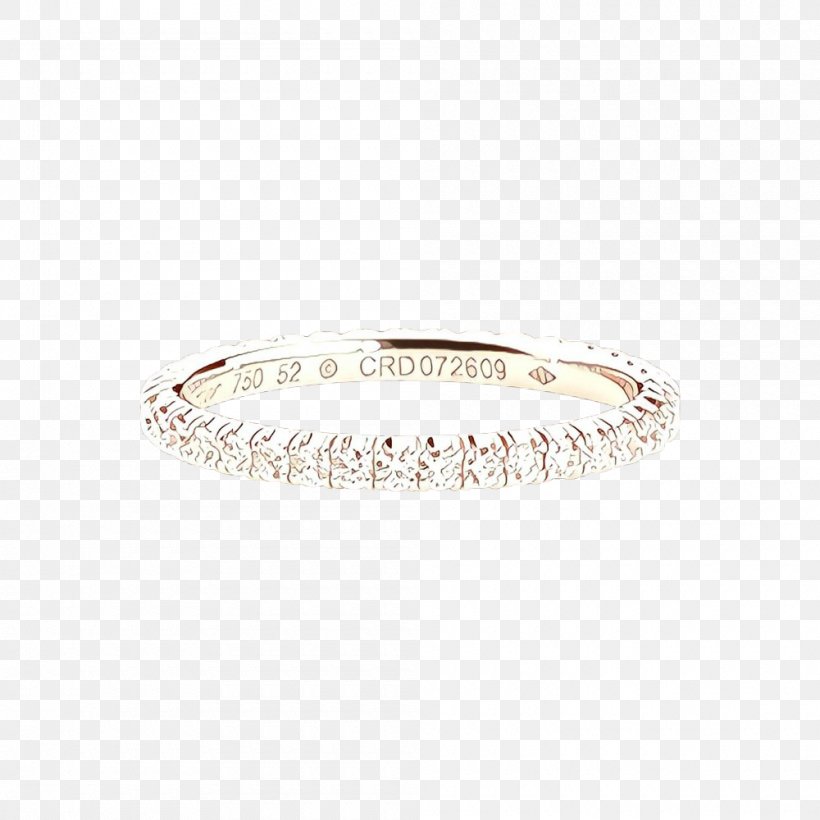Silver Circle, PNG, 1000x1000px, Bangle, Blingbling, Body Jewelry, Bracelet, Ceiling Download Free