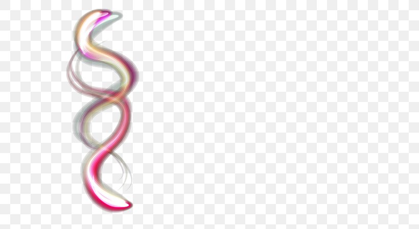 Snake Curve, PNG, 650x449px, Snake, Blue, Body Jewelry, Computer Graphics, Curve Download Free