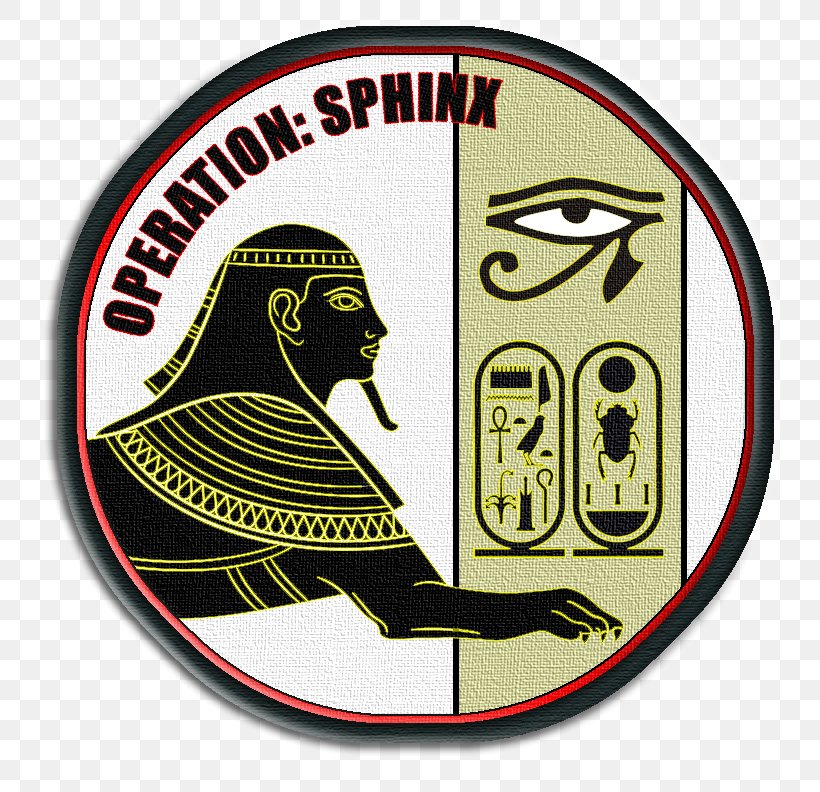 Sphinx Logo Phoenix Brand, PNG, 792x792px, Sphinx, Badge, Brand, Emblem, Eye Download Free