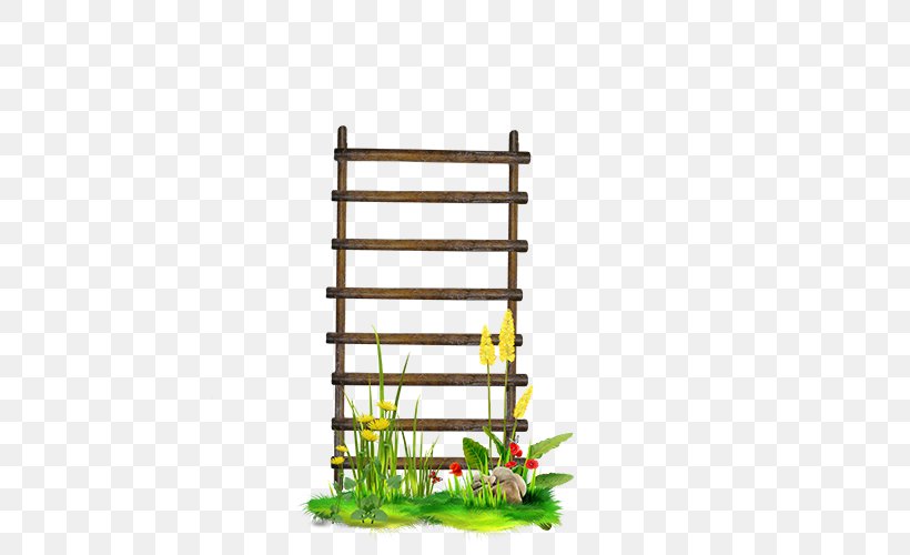 Stairs Ladder Clip Art, PNG, 500x500px, Stairs, Albom, Garden, Ladder, Photography Download Free