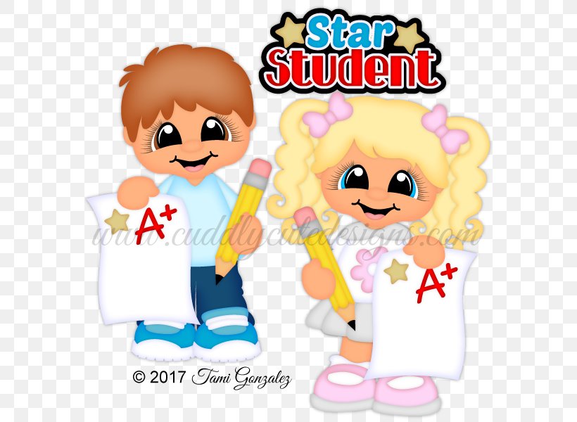 Student Paper School Supplies Clip Art, PNG, 600x600px, Watercolor, Cartoon, Flower, Frame, Heart Download Free
