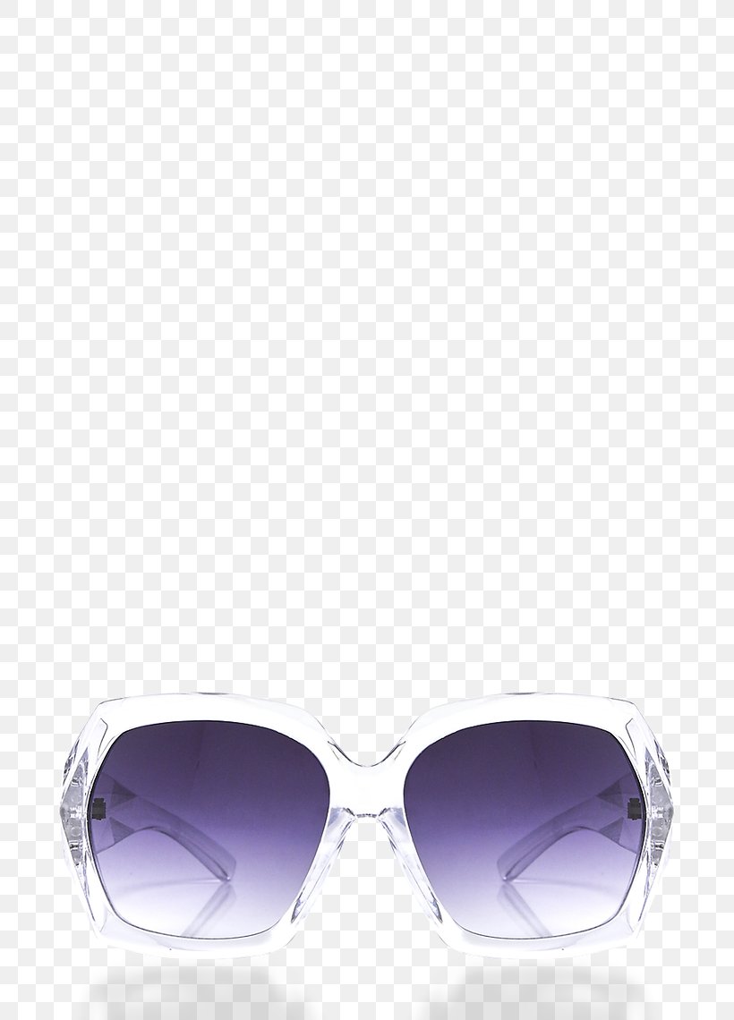 Sunglasses Goggles Fashion, PNG, 760x1140px, Sunglasses, Eyewear, Fashion, Glasses, Goggles Download Free