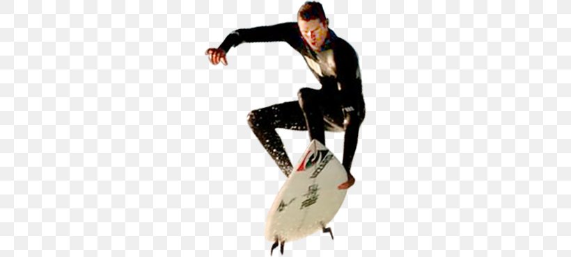 Surfing Foilboard Surfboard Skateboard, PNG, 233x370px, Surfing, Foilboard, Hydrofoil, Kayak, Kick Scooter Download Free