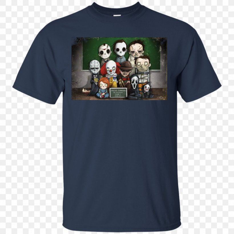 T-shirt Hoodie Sleeve Rick Sanchez, PNG, 1155x1155px, Tshirt, Brand, Clothing, Flipflops, Hoodie Download Free