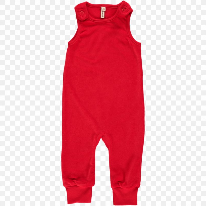 T-shirt Red Velour Clothing Overall, PNG, 960x960px, Tshirt, Baby Products, Baby Toddler Clothing, Boilersuit, Clothing Download Free