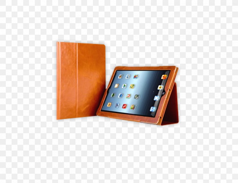Tablet Computer Square, Inc., PNG, 1000x771px, Tablet Computer, Designer, Orange, Rectangle, Square Inc Download Free