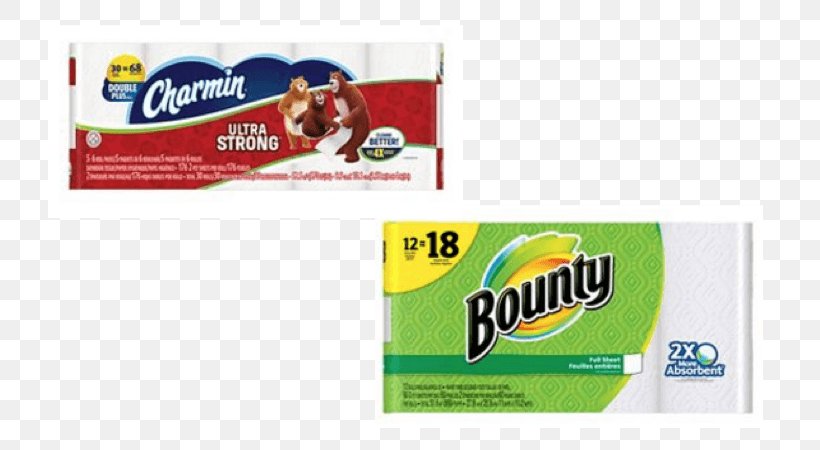 Towel Kitchen Paper Bounty, PNG, 810x450px, Towel, Advertising, Air Purifiers, Anker Soundcore, Bounty Download Free