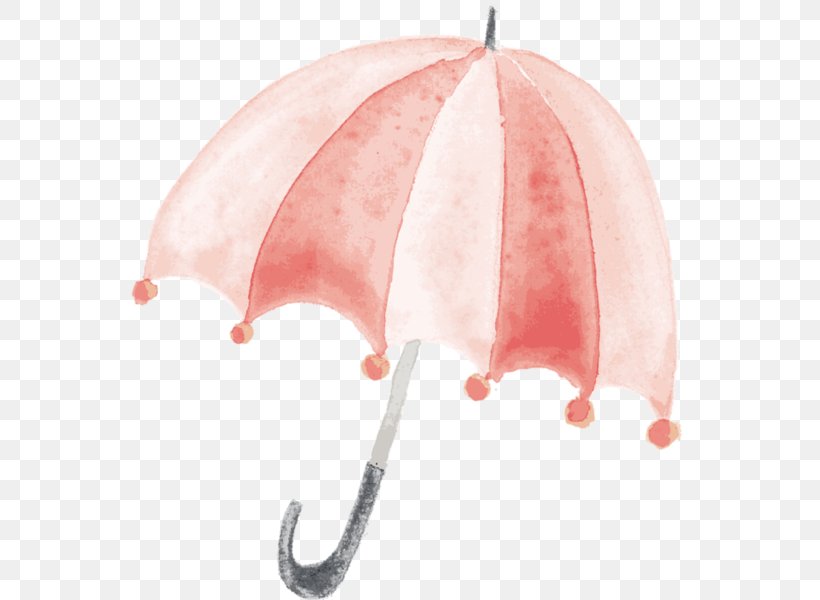 Umbrella Drawing Watercolor Painting, PNG, 600x600px, Umbrella, Artworks, Drawing, Fashion Accessory, Painting Download Free