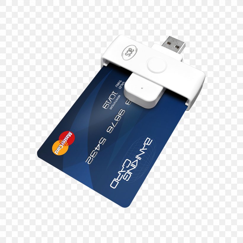USB Flash Drives Card Reader Smart Card Credit Card, PNG, 1500x1500px, Usb Flash Drives, Card Reader, Credit Card, Data Storage Device, Device Driver Download Free
