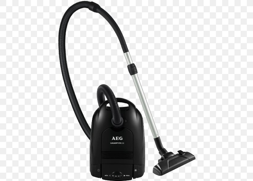 Vacuum Cleaner AEG Vampyr CE 4120EL+ AEG Vampyr CE 2000EL Aeg 903151834 Ce Animal Vampir 220 Volts Not For U, PNG, 786x587px, Vacuum Cleaner, Aeg, Cable, Cleaning, Electronic Device Download Free