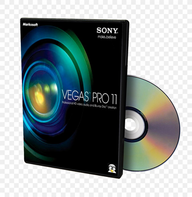 Vegas Pro 32-bit Active-HDL Sony Corporation, PNG, 1562x1600px, 64bit Computing, Vegas Pro, Bit, Camera Lens, Computer Program Download Free