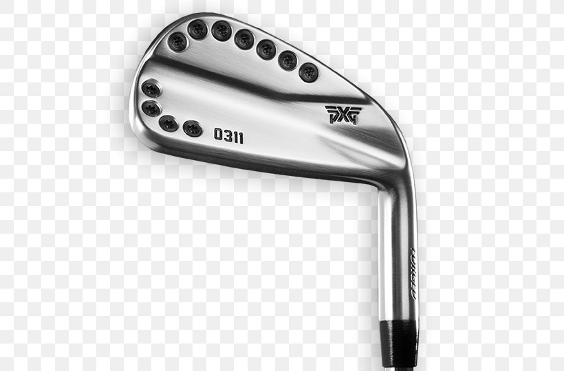 Wedge Golf Clubs Parsons Xtreme Golf Iron, PNG, 570x540px, Wedge, Bob Parsons, Golf, Golf Clubs, Golf Equipment Download Free