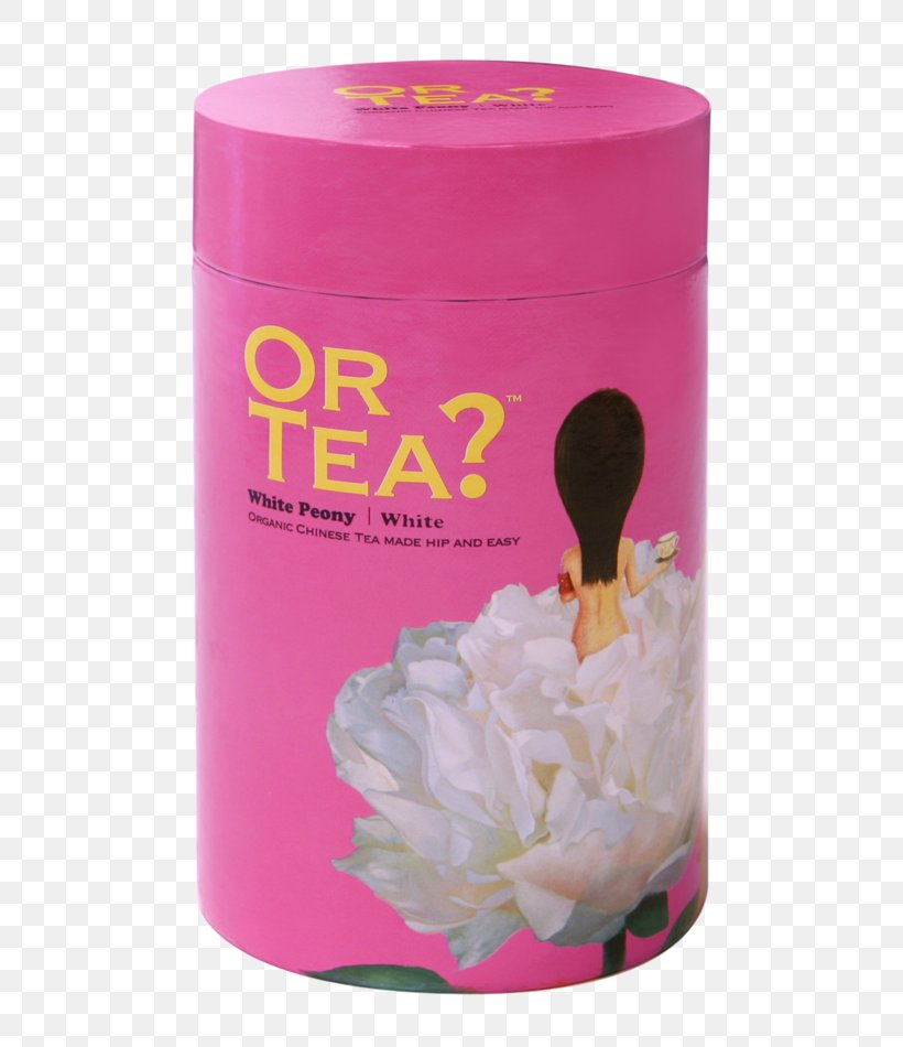 White Tea Bai Mudan Oolong Green Tea, PNG, 567x950px, Tea, Bai Mudan, Black Tea, Boiling, Cream Download Free