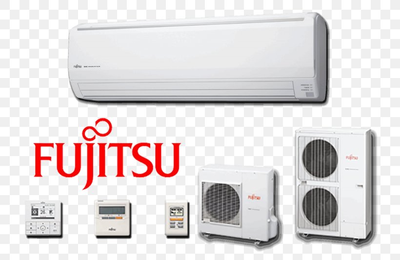 Window Air Conditioning HVAC Fujitsu Daikin, PNG, 800x533px, Window, Air, Air Conditioning, Central Heating, Daikin Download Free