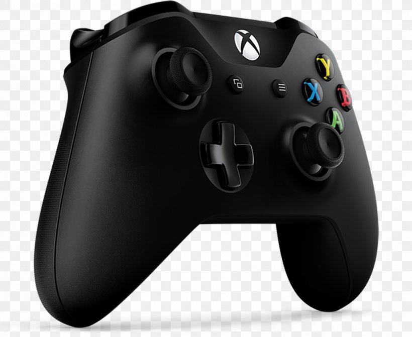 Xbox One Controller Xbox 360 Controller Joystick Game Controllers, PNG, 1779x1456px, Xbox One Controller, All Xbox Accessory, Electronic Device, Game Controller, Game Controllers Download Free