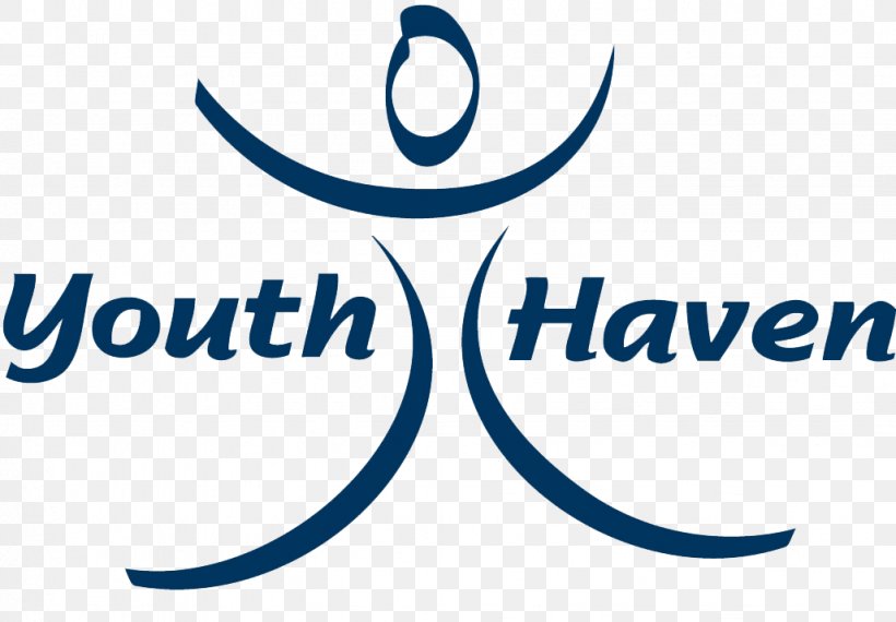 Youth Haven Logo Organization Southwest Florida Child, PNG, 1027x715px, Logo, Area, Brand, Business, Child Download Free