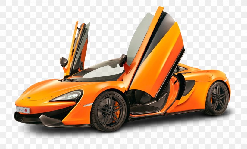 2018 McLaren 570S 2017 McLaren 570S McLaren 570S Spider McLaren Automotive, PNG, 2380x1444px, 2017 Mclaren 570s, 2018 Mclaren 570s, Automotive Design, Automotive Exterior, Car Download Free