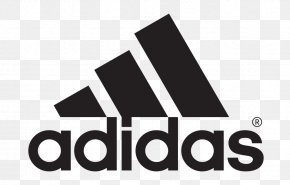 adidas outlet logo