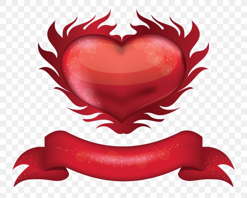 American Heart Association Cardiovascular Disease, PNG, 3000x2407px, Watercolor, Cartoon, Flower, Frame, Heart Download Free