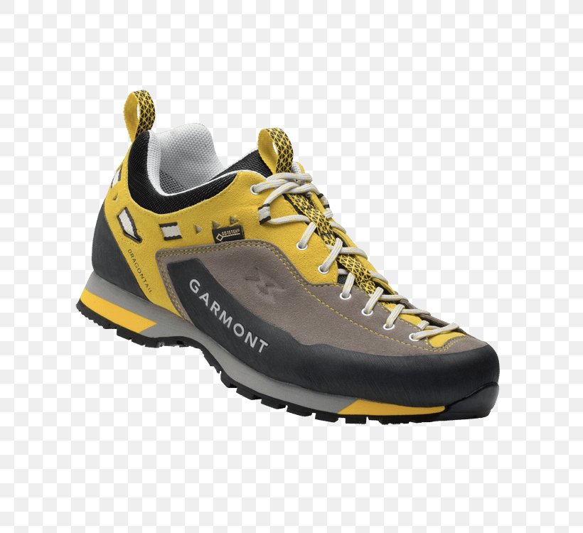 Approach Shoe Hiking Boot Footwear, PNG, 750x750px, Approach Shoe, Athletic Shoe, Basketball Shoe, Boot, Climbing Shoe Download Free