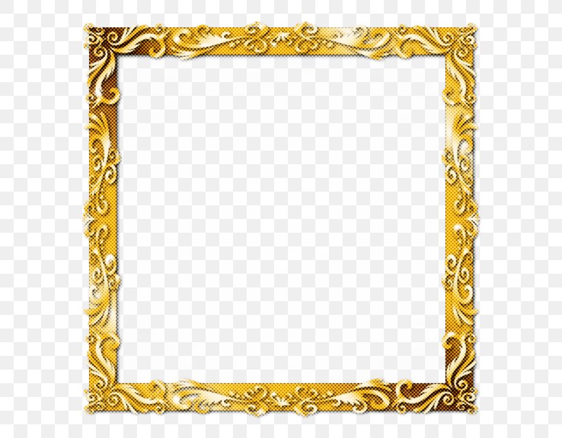 Background Design Frame, PNG, 640x640px, Picture Frames, Borders And Frames, Decorative Arts, Decorative Borders, Drawing Download Free