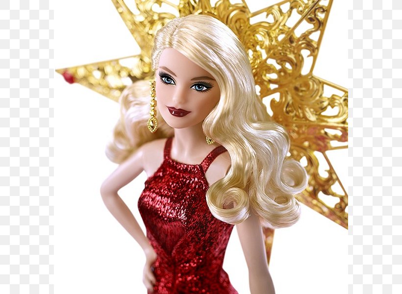 Barbie Doll Toy Ken Mattel, PNG, 686x600px, Barbie, Action Toy Figures, Allegro, Blond, Christmas Download Free