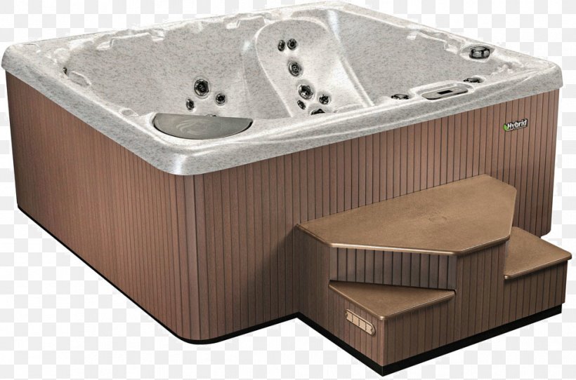 Beachcomber Hot Tubs Bathtub Swimming Pool Spa, PNG, 992x656px, Hot Tub, Amenity, Bathroom, Bathroom Sink, Bathtub Download Free
