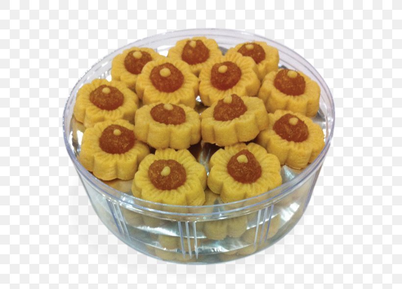 Biscuits Pineapple Tart Blueberry Pie Petit Four, PNG, 591x591px, Biscuits, Biscuit, Blueberry Pie, Cake, Commodity Download Free