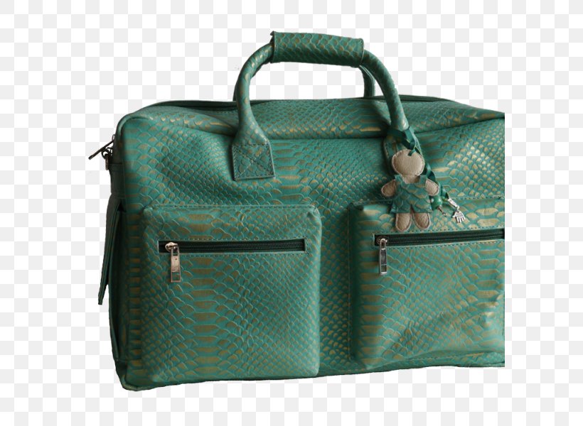 Briefcase Handbag Leather Hand Luggage Messenger Bags, PNG, 600x600px, Briefcase, Bag, Baggage, Business Bag, Hand Luggage Download Free