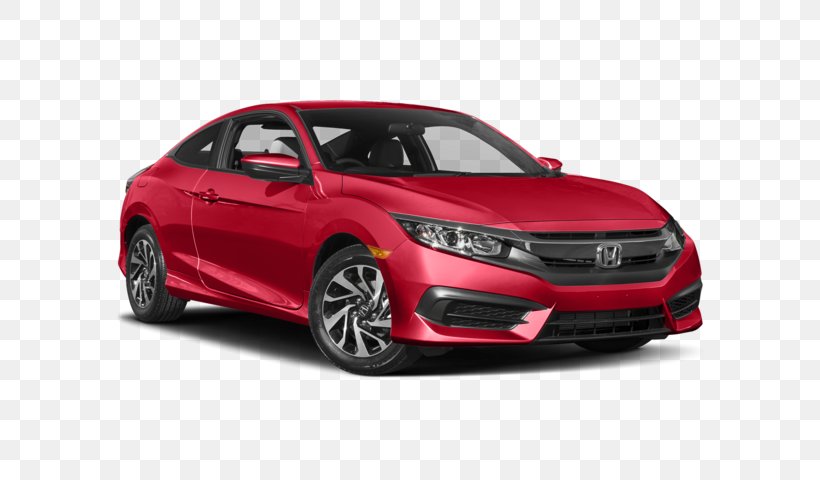 Car 2018 Toyota Corolla BMW Honda, PNG, 640x480px, 2018 Toyota Corolla, Car, Automotive Design, Automotive Exterior, Bmw Download Free